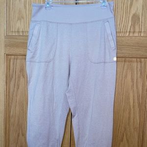 Balance Collection Soft joggers